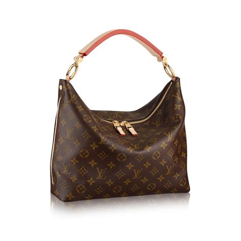 louis vuitton borse italia|louis vuitton sito ufficiale catalogo.